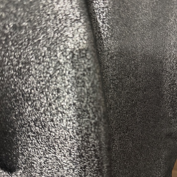 Off shoulder NBD - Picture 2 of 2